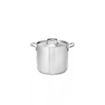 Browne Foodservice 5723908, Cookware - THERMALLOY Stainless