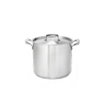 Browne Foodservice 5723912, Cookware - THERMALLOY Stainless