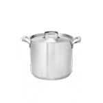 Browne Foodservice 5723916, Cookware - THERMALLOY Stainless
