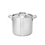 Browne Foodservice 5723920, Cookware - THERMALLOY Stainless