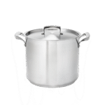 Browne Foodservice 5723924, Cookware - THERMALLOY Stainless