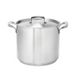 Browne Foodservice 5723932, Cookware - THERMALLOY Stainless