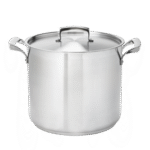 Browne Foodservice 5723940, Cookware - THERMALLOY Stainless
