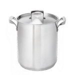Browne Foodservice 5723960, Cookware - THERMALLOY Stainless
