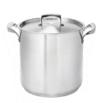 Browne Foodservice 5723980, Cookware - THERMALLOY Stainless