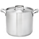 Browne Foodservice 5724000, Cookware - THERMALLOY Stainless