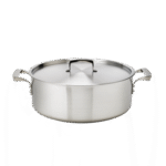 Browne Foodservice 5724019, Cookware - THERMALLOY Stainless