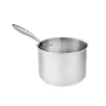 Browne Foodservice 5724032, Cookware - THERMALLOY Stainless