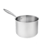 Browne Foodservice 5724033, Cookware - THERMALLOY Stainless