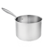 Browne Foodservice 5724034, Cookware - THERMALLOY Stainless
