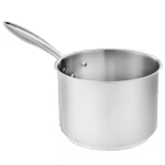 Browne Foodservice , 5724036, Cookware - THERMALLOY Stainless