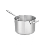 Browne Foodservice , 5724037, Cookware - THERMALLOY Stainless
