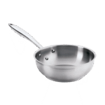 Browne Foodservice , 5724041, Cookware - THERMALLOY Stainless