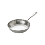 Browne Foodservice , 5724048, Cookware - THERMALLOY Stainless