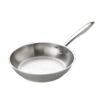 Browne Foodservice , 5724050, Cookware - THERMALLOY Stainless