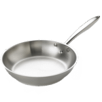 Browne Foodservice , 5724051, Cookware - THERMALLOY Stainless