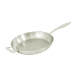 Browne Foodservice , 5724052, Cookware - THERMALLOY Stainless