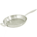 Browne Foodservice , 5724054, Cookware - THERMALLOY Stainless