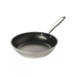 Browne Foodservice , 5724058, Cookware - THERMALLOY Stainless