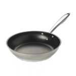 Browne Foodservice , 5724060, Cookware - THERMALLOY Stainless