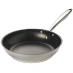 Browne Foodservice , 5724061, Cookware - THERMALLOY Stainless