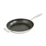 Browne Foodservice 5724062, Cookware - THERMALLOY Stainless