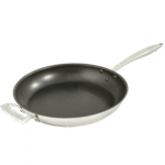 Browne Foodservice , 5724064, Cookware - THERMALLOY Stainless