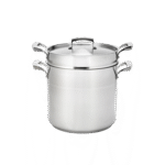 Browne Foodservice 5724072, Cookware - THERMALLOY Stainless
