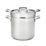Browne Foodservice 5724076, Cookware - THERMALLOY Stainless