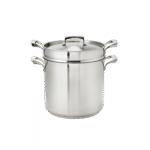 Browne Foodservice 5724082, Cookware - THERMALLOY Stainless