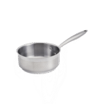 Browne Foodservice 5724161, Cookware - THERMALLOY Stainless