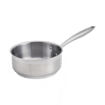 Browne Foodservice , 5724162, Cookware - THERMALLOY Stainless