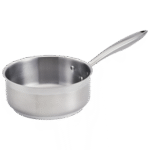 Browne Foodservice , 5724164, Cookware - THERMALLOY Stainless