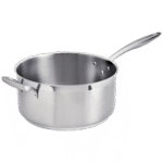 Browne Foodservice 5724166, Cookware - THERMALLOY Stainless