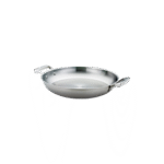 Browne Foodservice 5724172, Cookware - THERMALLOY Stainless