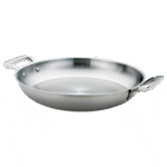 Browne Foodservice 5724174, Cookware - THERMALLOY Stainless