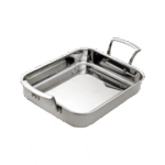 Browne Foodservice 5724175, Cookware - THERMALLOY Stainless