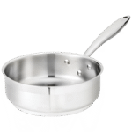 Browne Foodservice 5724180, Cookware - THERMALLOY Stainless