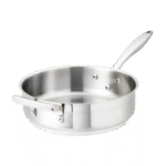 Browne Foodservice , 5724181, Cookware - THERMALLOY Stainless