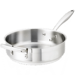 Browne Foodservice , 5724182, Cookware - THERMALLOY Stainless