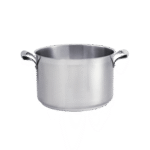 Browne Foodservice 5724186, Cookware - THERMALLOY Stainless
