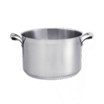 Browne Foodservice 5724188, Cookware - THERMALLOY Stainless