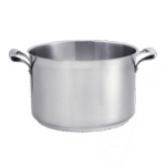 Browne Foodservice 5724190, Cookware - THERMALLOY Stainless