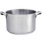 Browne Foodservice 5724192, Cookware - THERMALLOY Stainless
