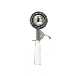 Browne Foodservice 573306, Kitchen Utensils - Dishers/Portion Control