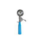 Browne Foodservice 573316, Kitchen Utensils - Dishers/Portion Control