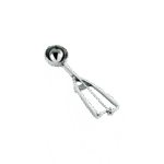 Browne Foodservice , 573408, Kitchen Utensils - Dishers/Portion Control