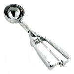 Browne Foodservice 5734100, Kitchen Utensils - Dishers/Portion Control
