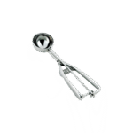 Browne Foodservice , 573412, Kitchen Utensils - Dishers/Portion Control