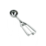 Browne Foodservice 573420, Kitchen Utensils - Dishers/Portion Control